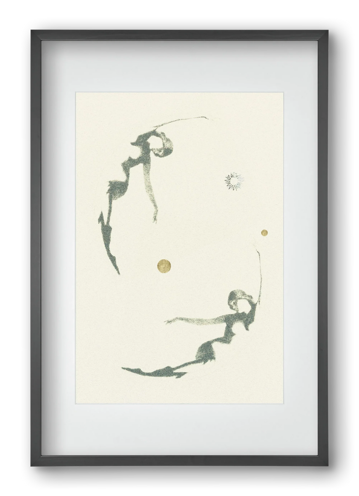 twins - artbridge