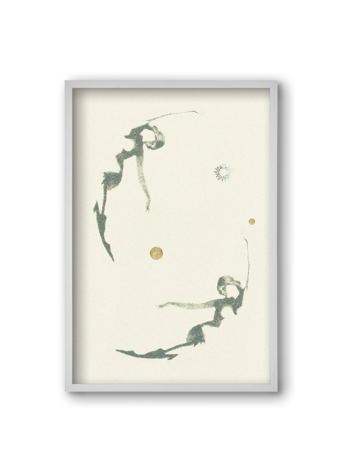 twins - artbridge