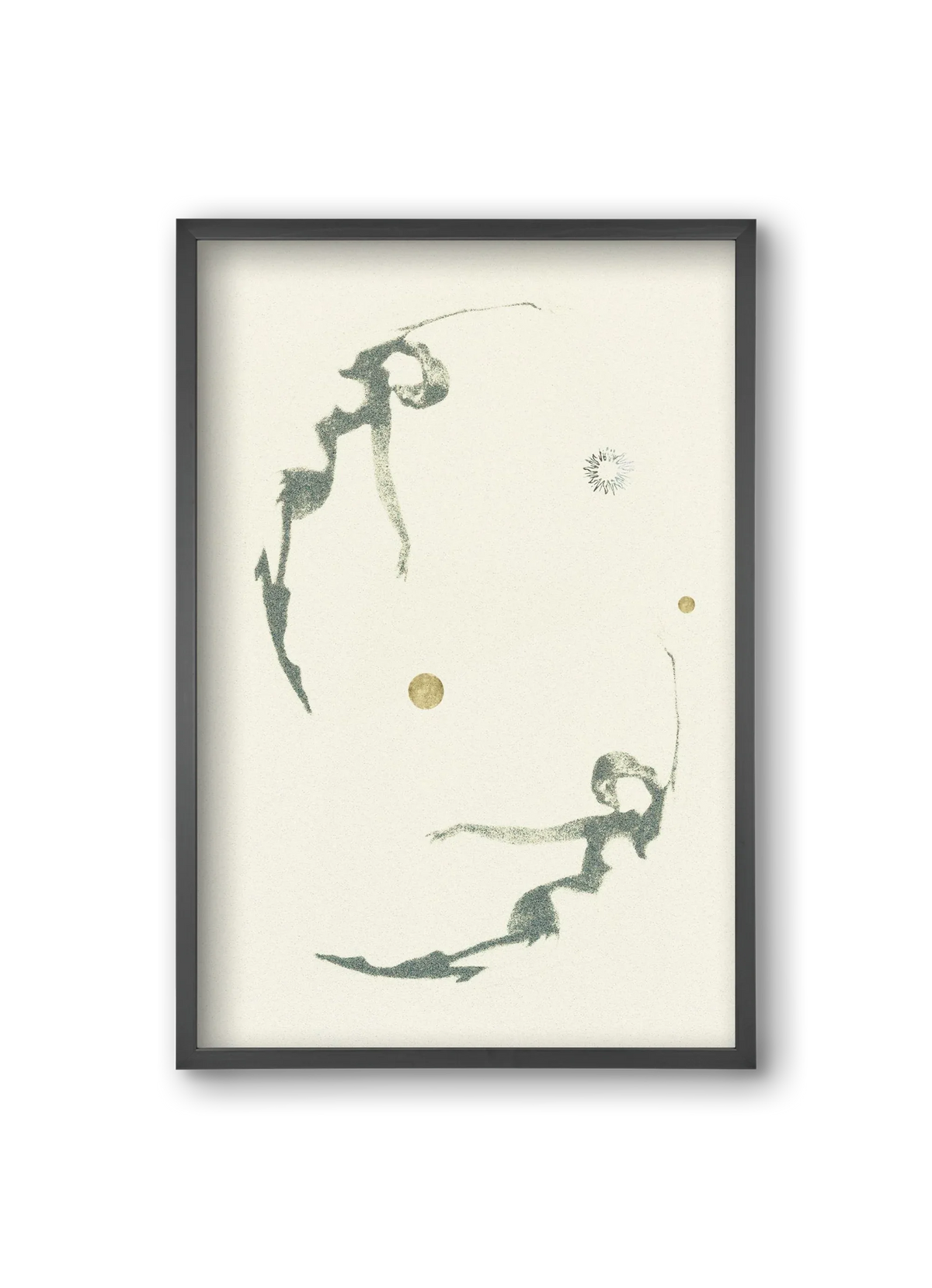 twins - artbridge