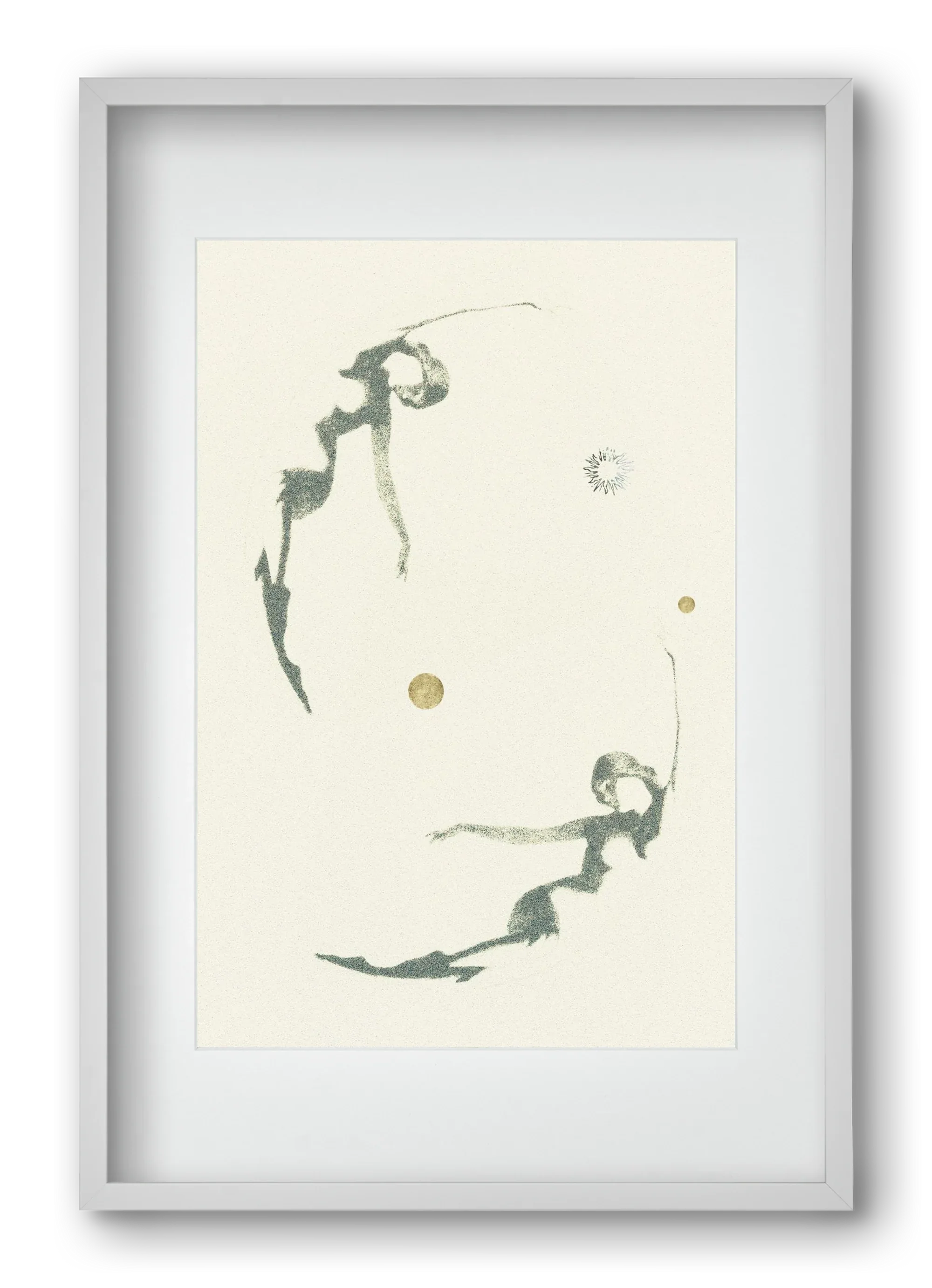 twins - artbridge