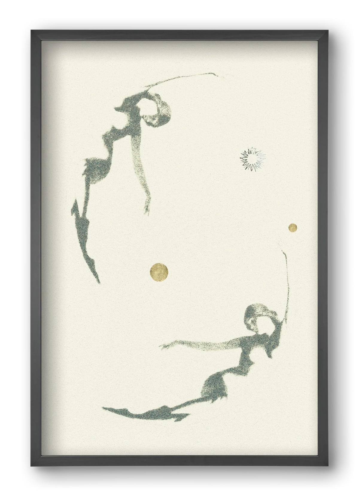 twins - artbridge