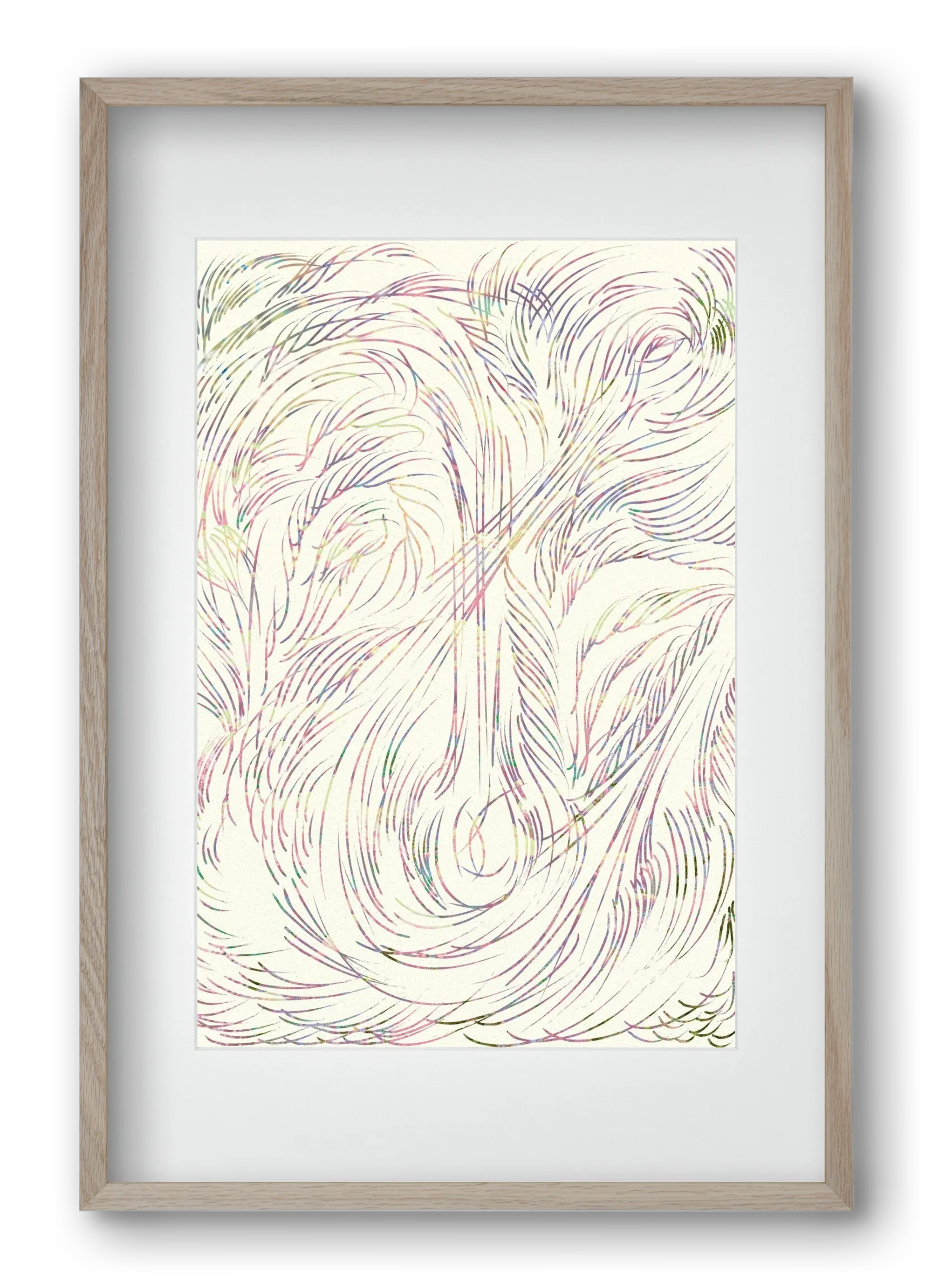 ebullient - artbridge