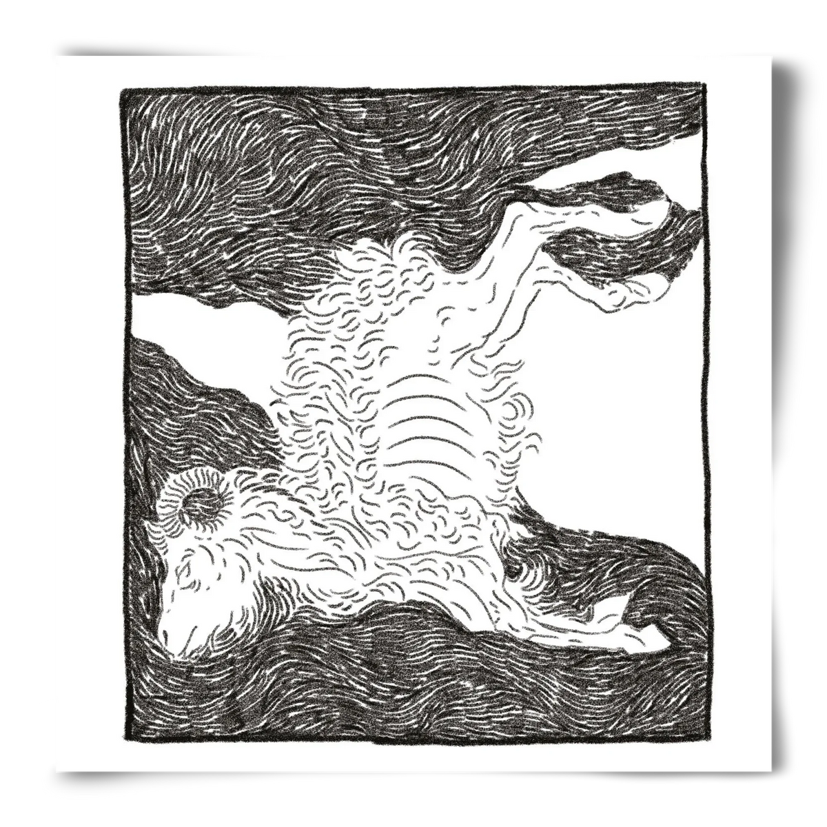 eden I - artbridge
