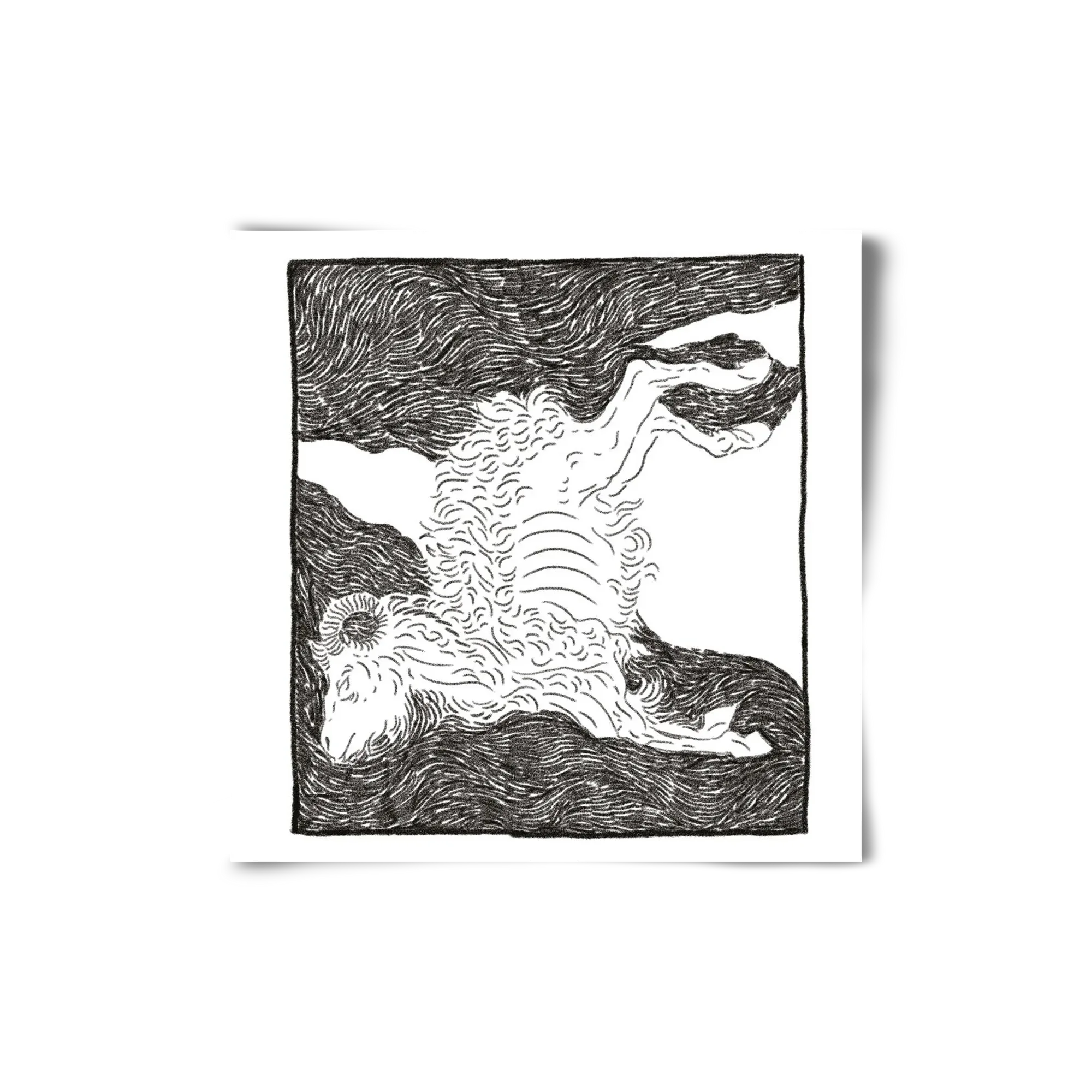 eden I - artbridge