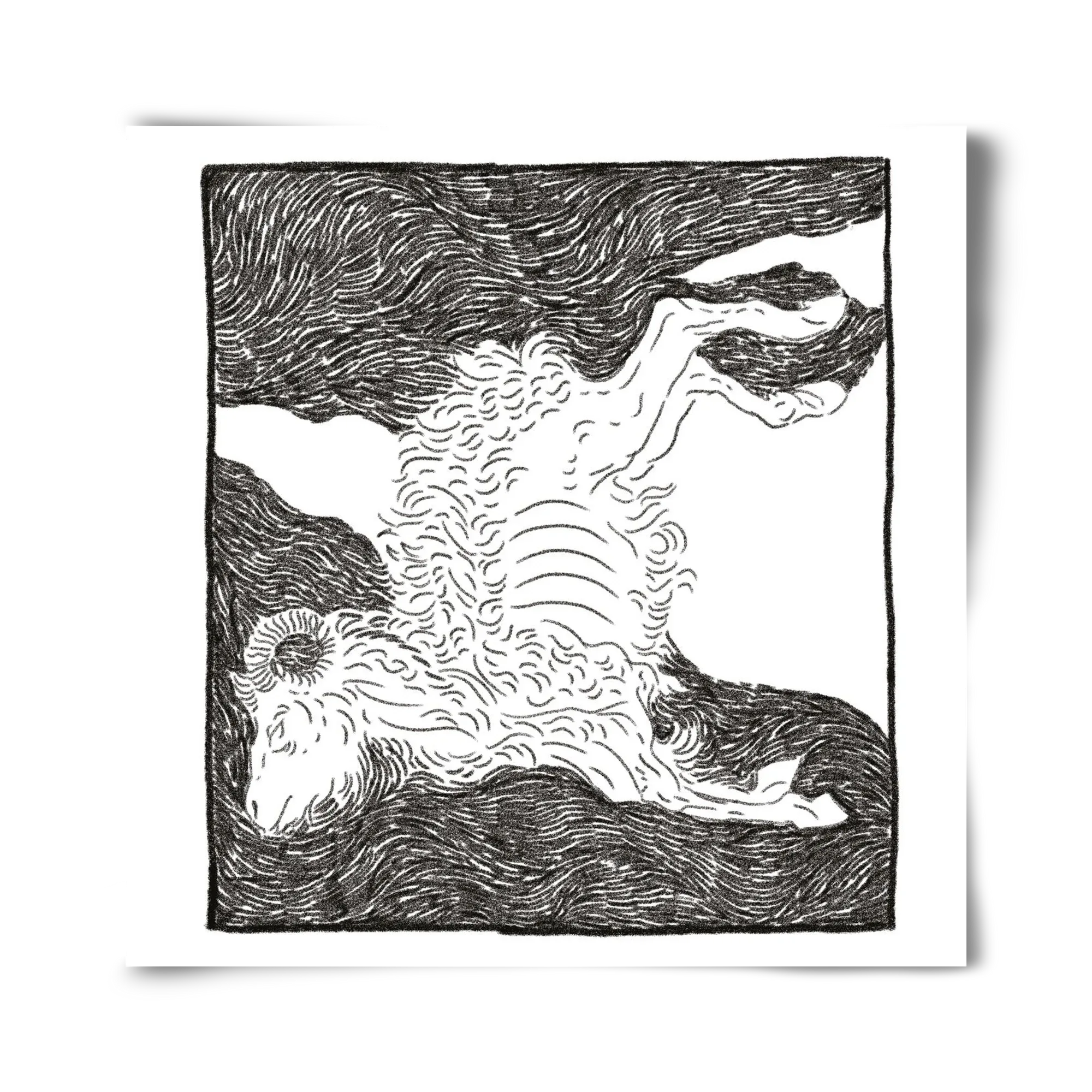 eden I - artbridge