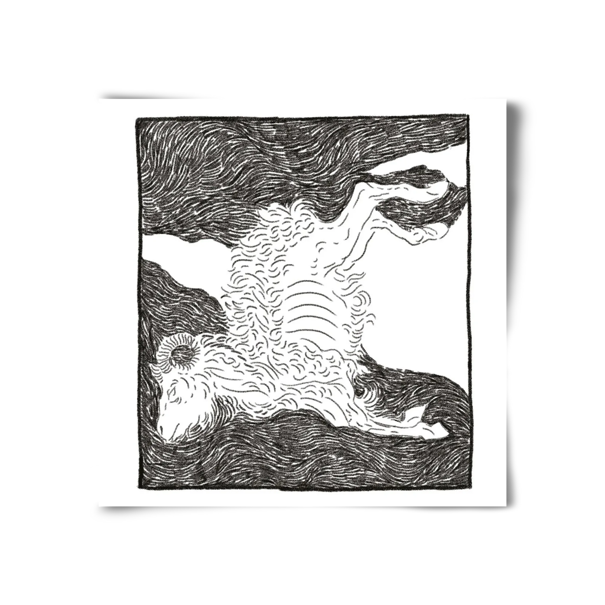 eden I - artbridge