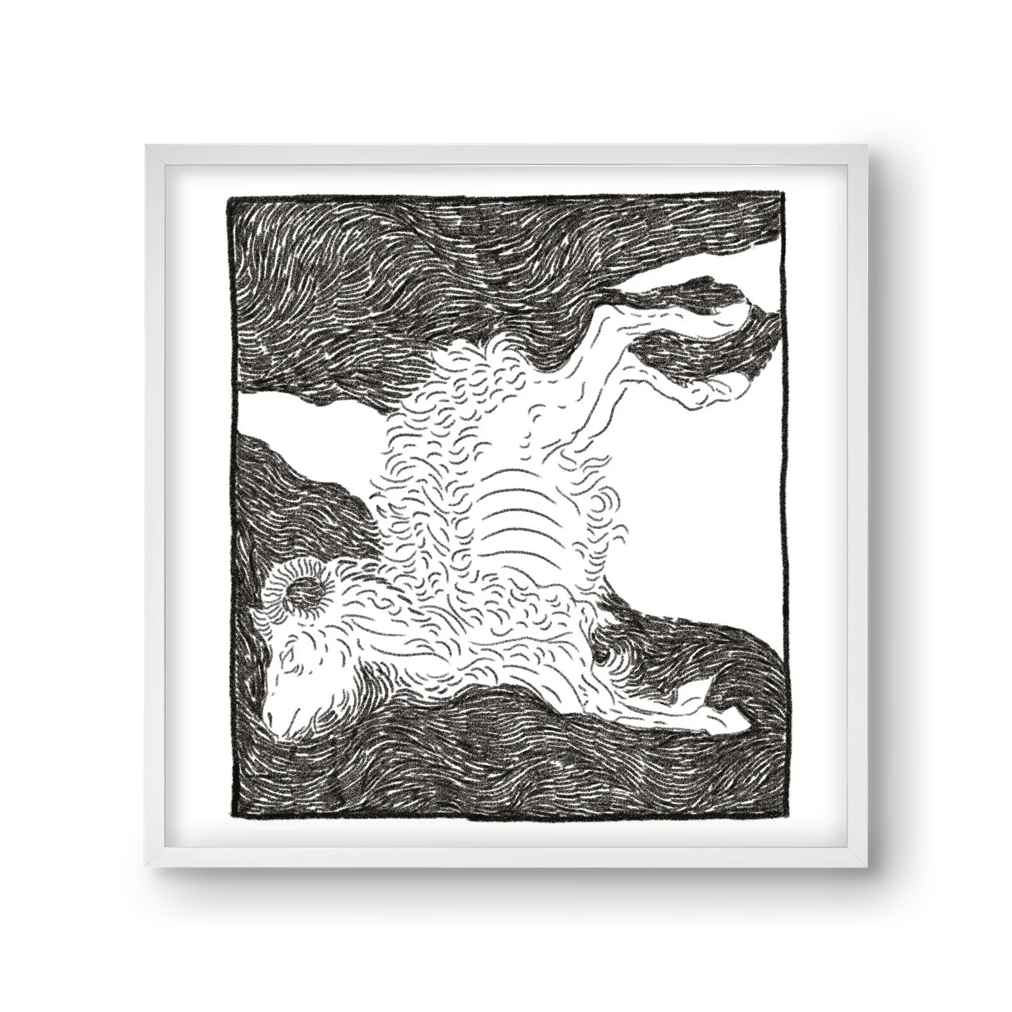 eden I - artbridge