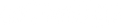 artbridge