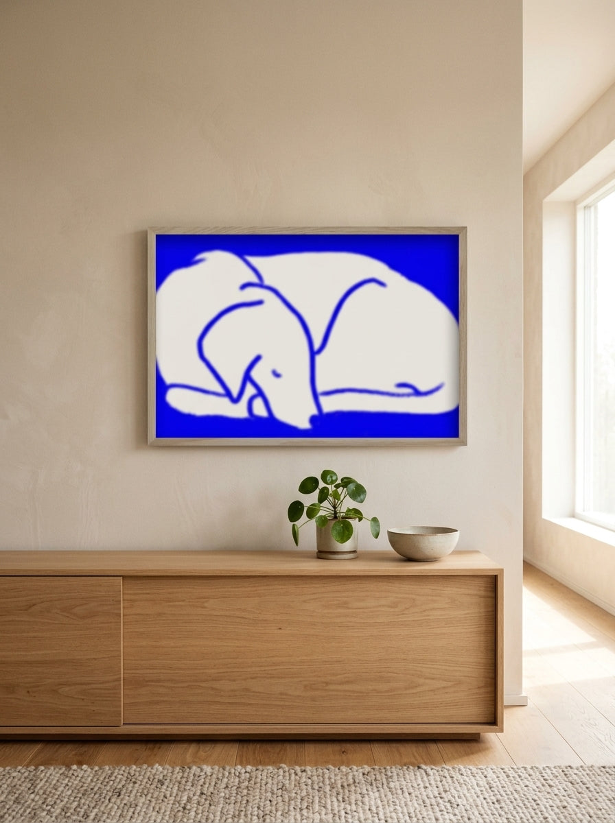 Product — Lifestyle - Home | Generated by Modelize