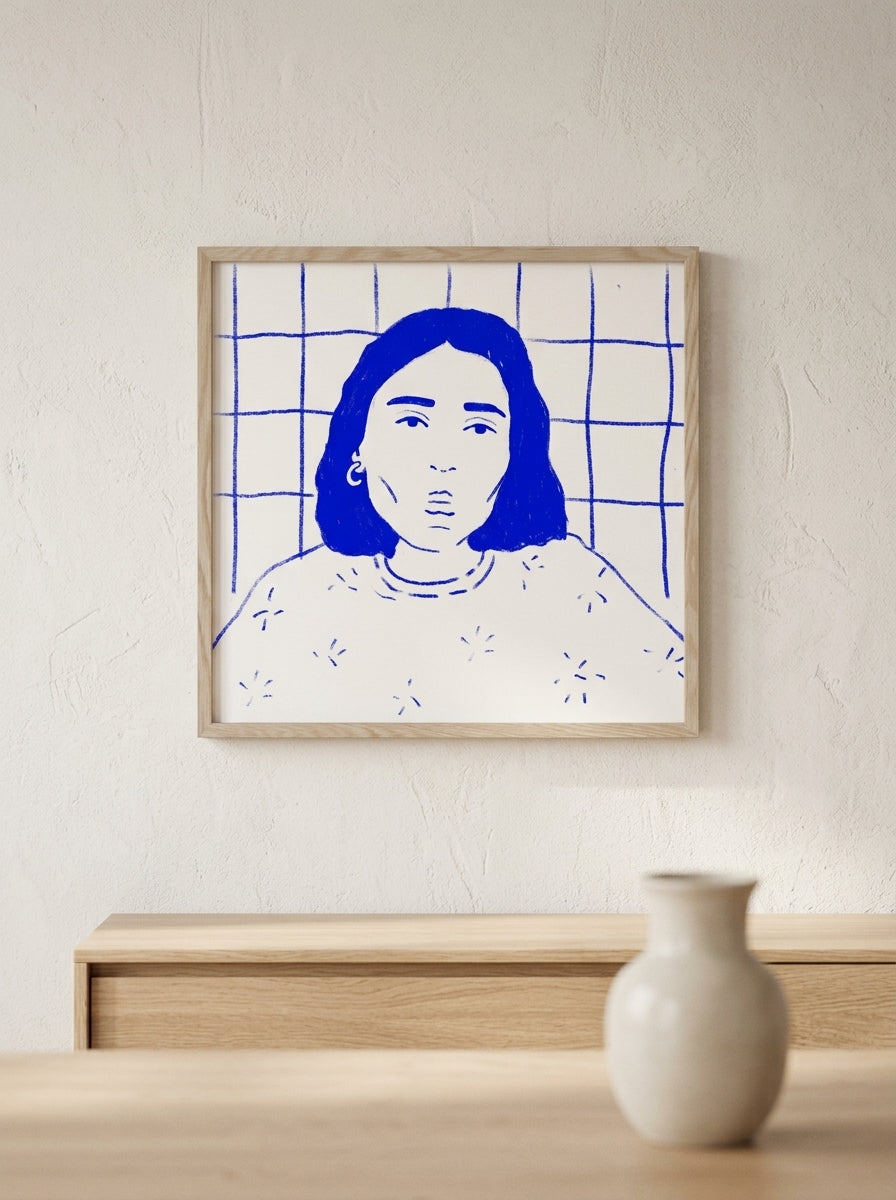 Product — Lifestyle - Home | Generated by Modelize