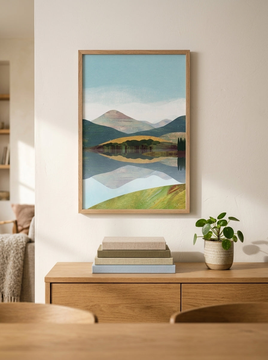 Product — Lifestyle - Home | Generated by Modelize