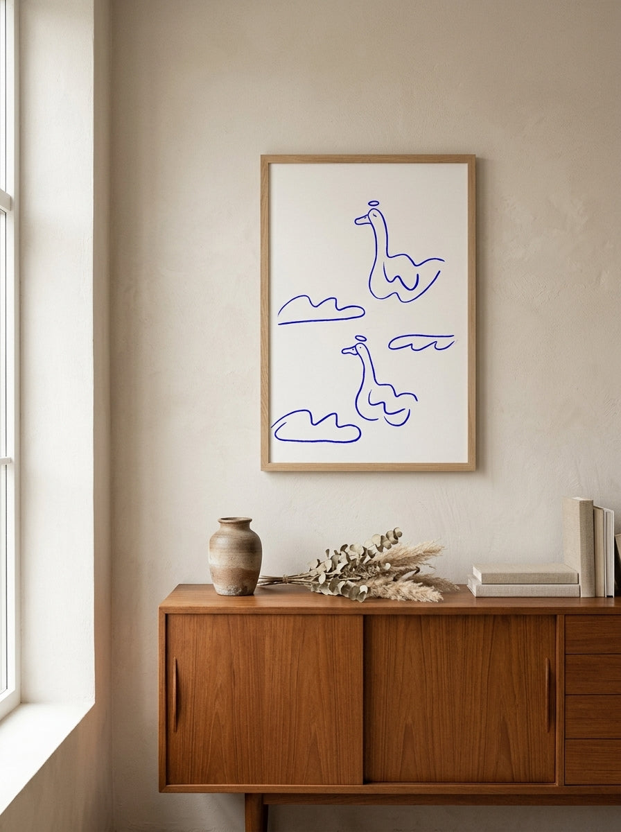 Product — Lifestyle - Home | Generated by Modelize