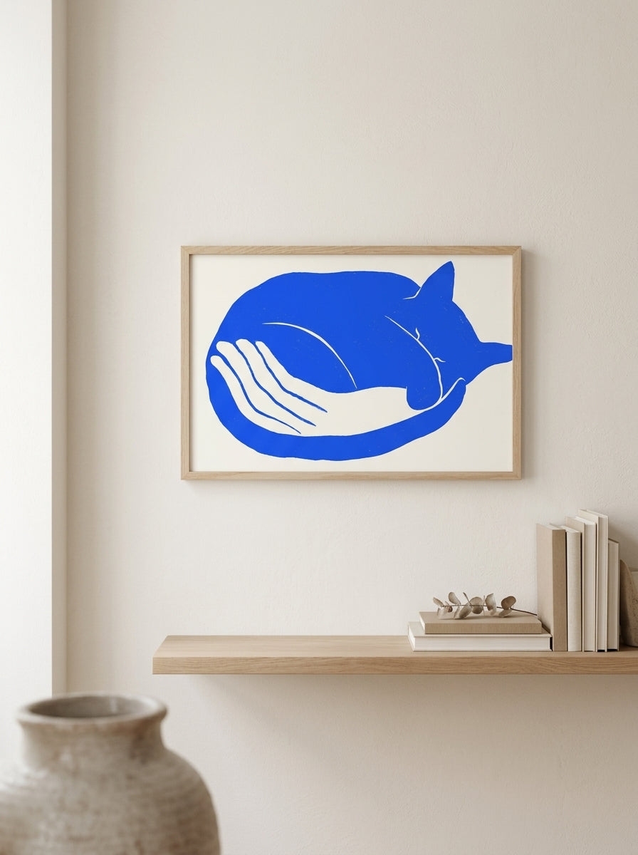 Product — Lifestyle - Home | Generated by Modelize