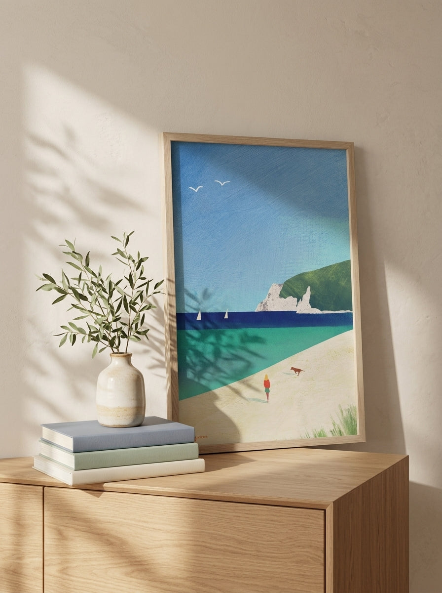 Product — Lifestyle - Home | Generated by Modelize