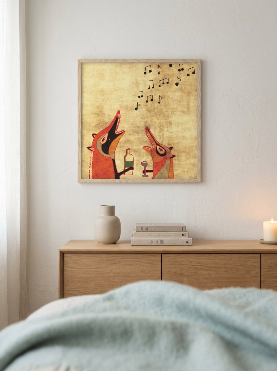 Product — Lifestyle - Home | Generated by Modelize